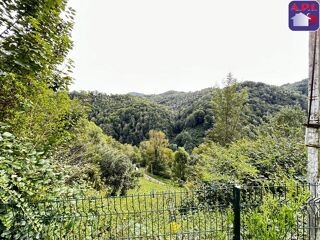  Maison  vendre 4 pices 116 m