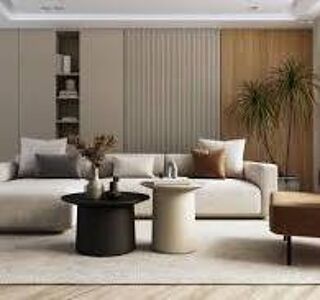  Appartement � vendre 3 pi�ces 80 m�