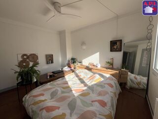  Maison � vendre 9 pi�ces 144 m�