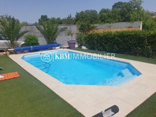  Maison � vendre 5 pi�ces 111 m�