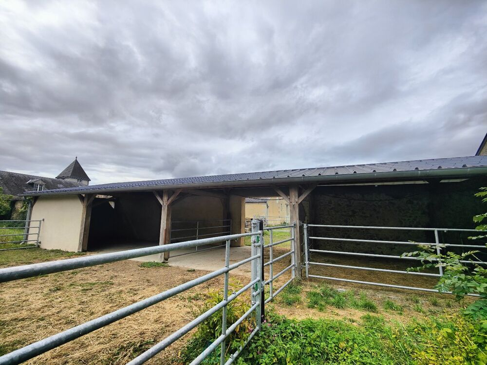 � vendre  Villa Ch�teau-la-Valli�re (37330)