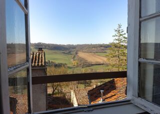  Maison � vendre 4 pi�ces 78 m�