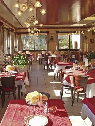  Maison � vendre 15 + pi�ces 750 m�