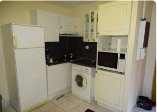  Maison � vendre 1 pi�ce 24 m�