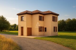 Terrain à vendre 2588 m²
