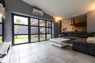  Maison � vendre 3 pi�ces 75 m�