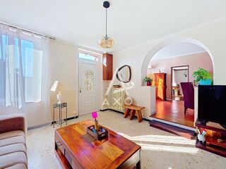  Maison à vendre 9 pièces 175 m²