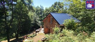  Maison � vendre 2 pi�ces 60 m�