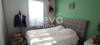  Maison � vendre 4 pi�ces 81 m�