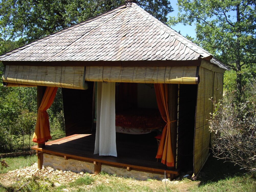 � vendre  Maison Cahors (46000)