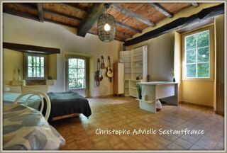  Maison � vendre 5 pi�ces 158 m�