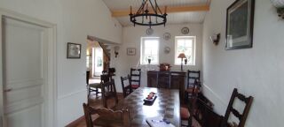  Maison  vendre 7 pices 149 m