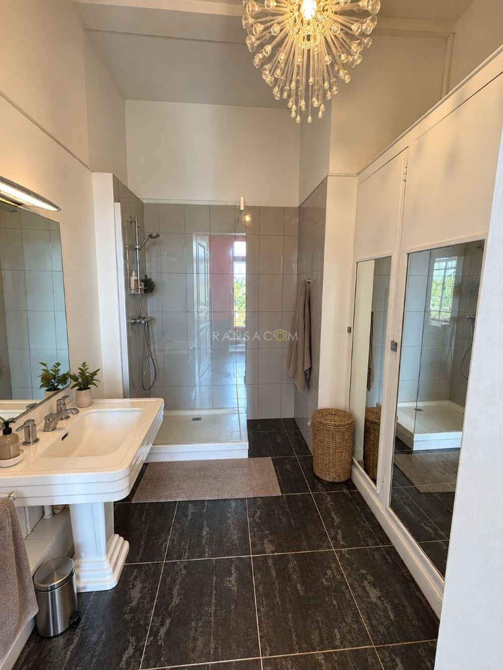 à vendre  Maison Tours (37000)