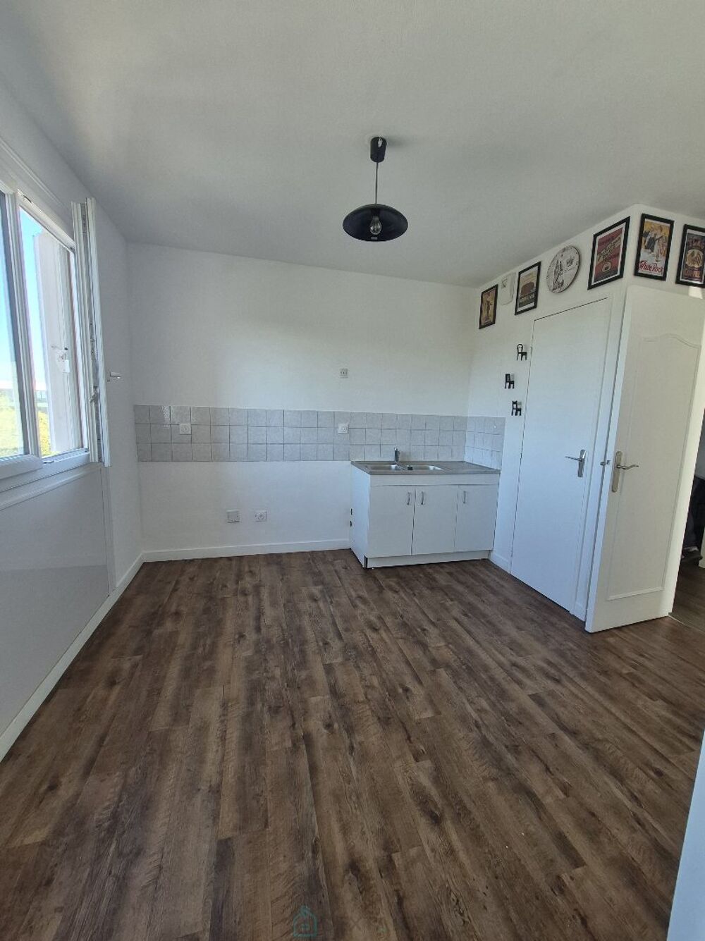 Vente Appartement Appartement en résidence Rouen