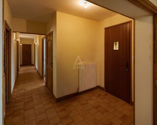  Maison à vendre 7 pièces 155 m²