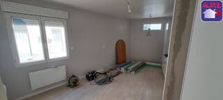  Maison à vendre 4 pièces 103 m²