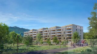  Appartement à vendre 5 pièces 150 m²