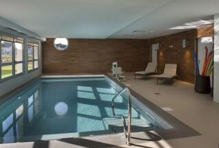  Appartement  vendre 1 pice 32 m