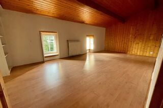  Villa � vendre 7 pi�ces 199 m�