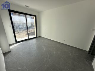  Maison � vendre 4 pi�ces 98 m�