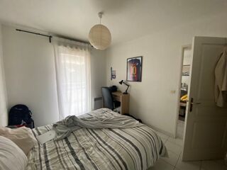  Appartement � louer 2 pi�ces 42 m�