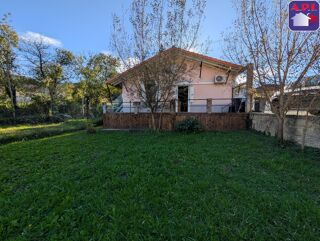  Maison à vendre 3 pièces 55 m²