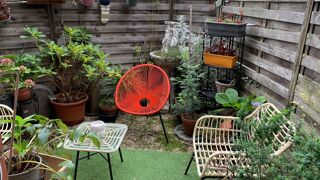  Maison � vendre 6 pi�ces 138 m�