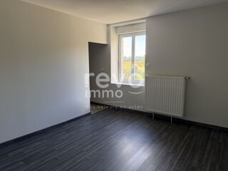  Maison � vendre 7 pi�ces 271 m�