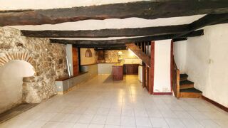  Maison � vendre 4 pi�ces 114 m�