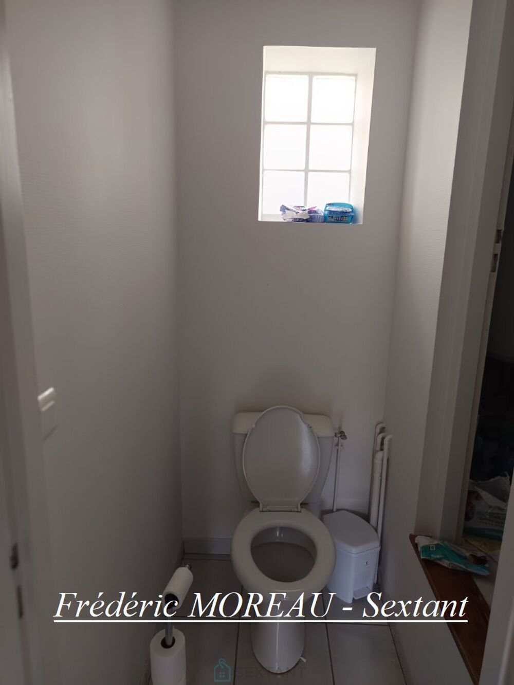 Vente Appartement Appartement Bergerac
