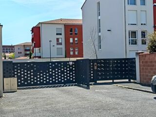  Parking / Garage � vendre 