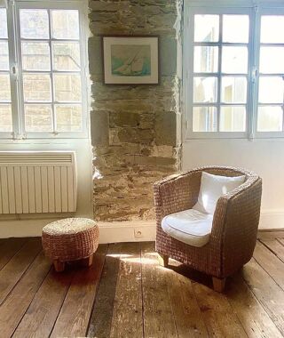  Appartement  vendre 4 pices 81 m