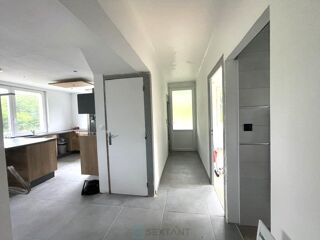  Maison à vendre 5 pièces 119 m²