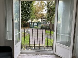  Appartement à vendre 3 pièces 59 m²