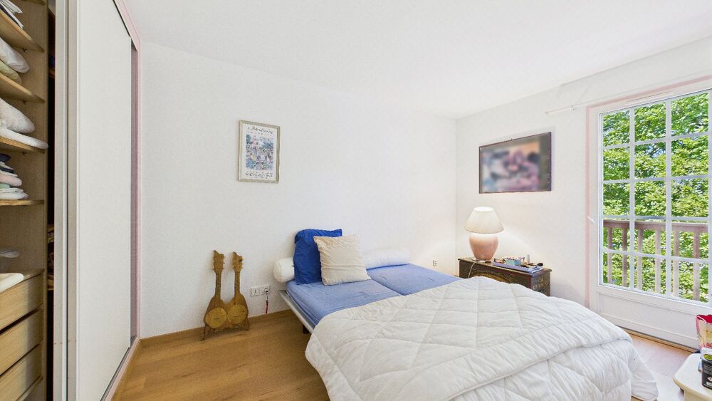 � vendre  Appartement Arcangues (64200)