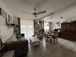  Maison à vendre 4 pièces 72 m²