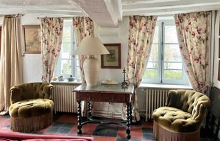  Villa � vendre 4 pi�ces 158 m�