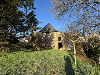  Maison � vendre 8 pi�ces 157 m�