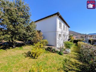  Maison � vendre 7 pi�ces 176 m�