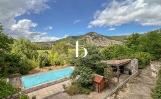  Maison  vendre 5 pices 136 m
