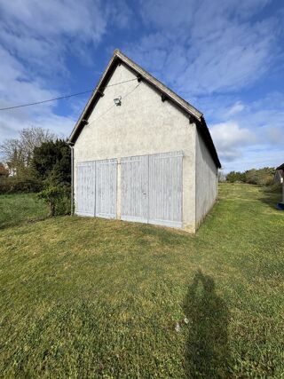  Parking / Garage � vendre 2 pi�ces 60 m�
