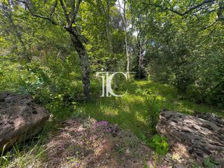  Terrain  vendre 1040 m