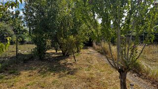  Maison � vendre 2 pi�ces 53 m�