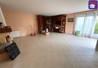  Maison à vendre 3 pièces 99 m²