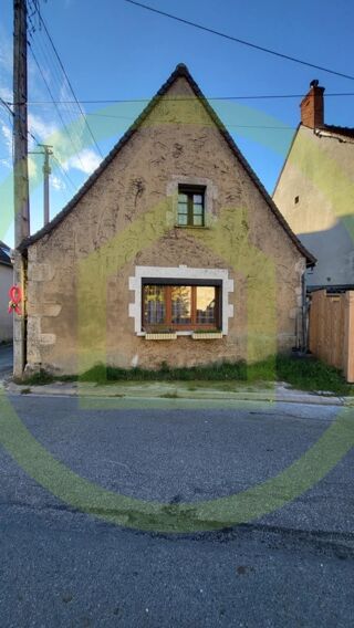  Maison à vendre 8 pièces 164 m²