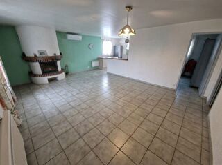  Maison � vendre 4 pi�ces 72 m�