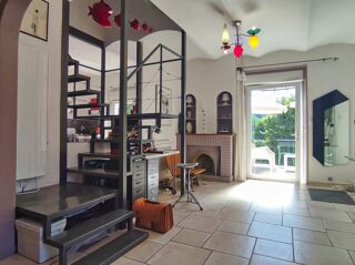  Maison � vendre 8 pi�ces 183 m�