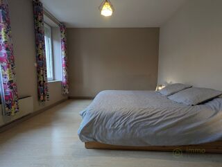  Maison � vendre 3 pi�ces 110 m�