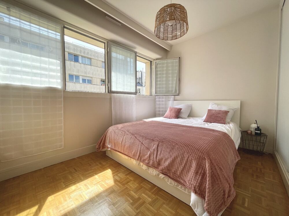 Vente Appartement Appartement Gros cailliou