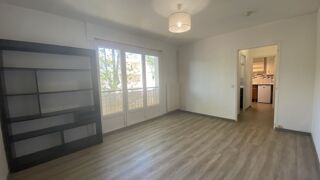  Appartement à louer 1 pièce 29 m²
